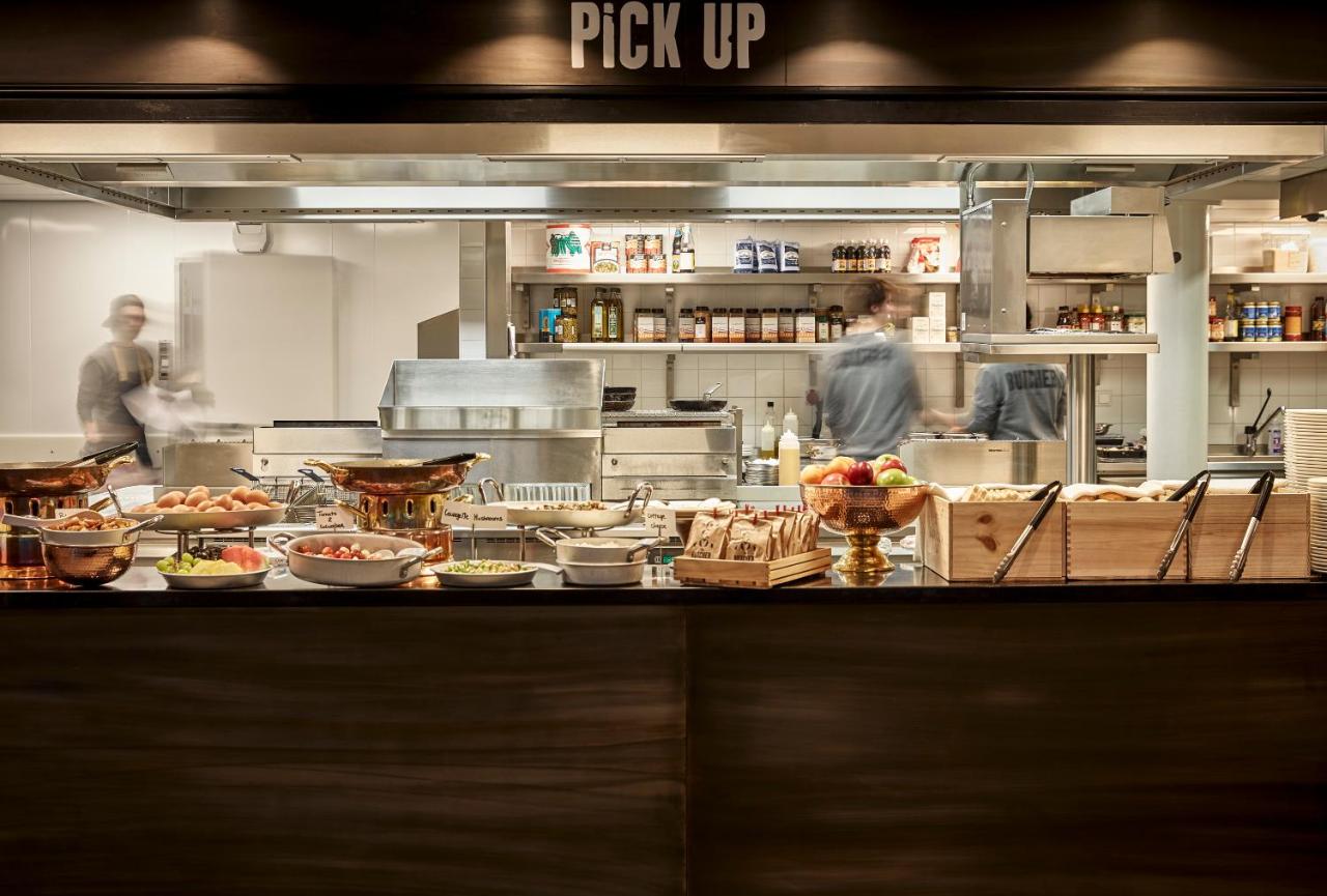 Sir Adam Hotel, part of Sircle Collection - 4