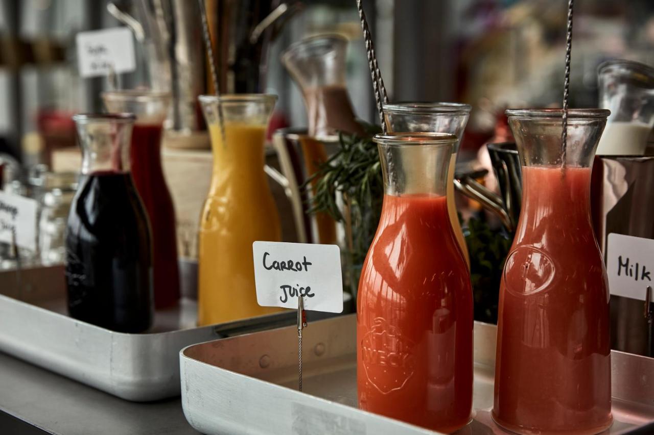 Sir Adam Hotel, part of Sircle Collection - 2