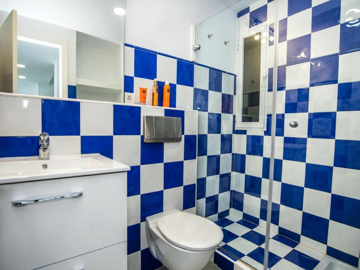 Appartement helios home (Spanje Alicante) - Booking.com