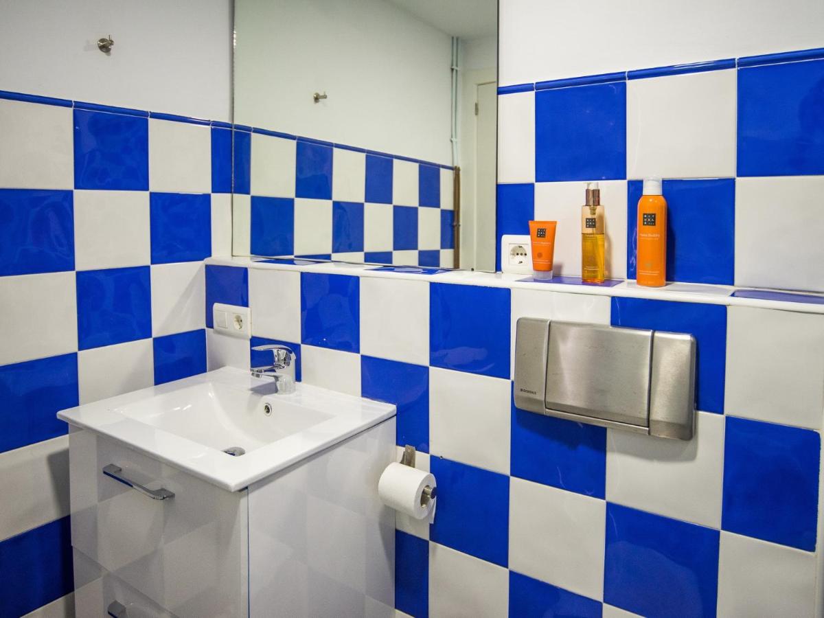 Appartement helios home (Spanje Alicante) - Booking.com