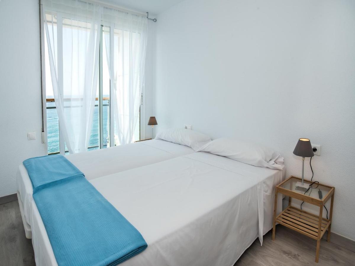 Appartement helios home (Spanje Alicante) - Booking.com