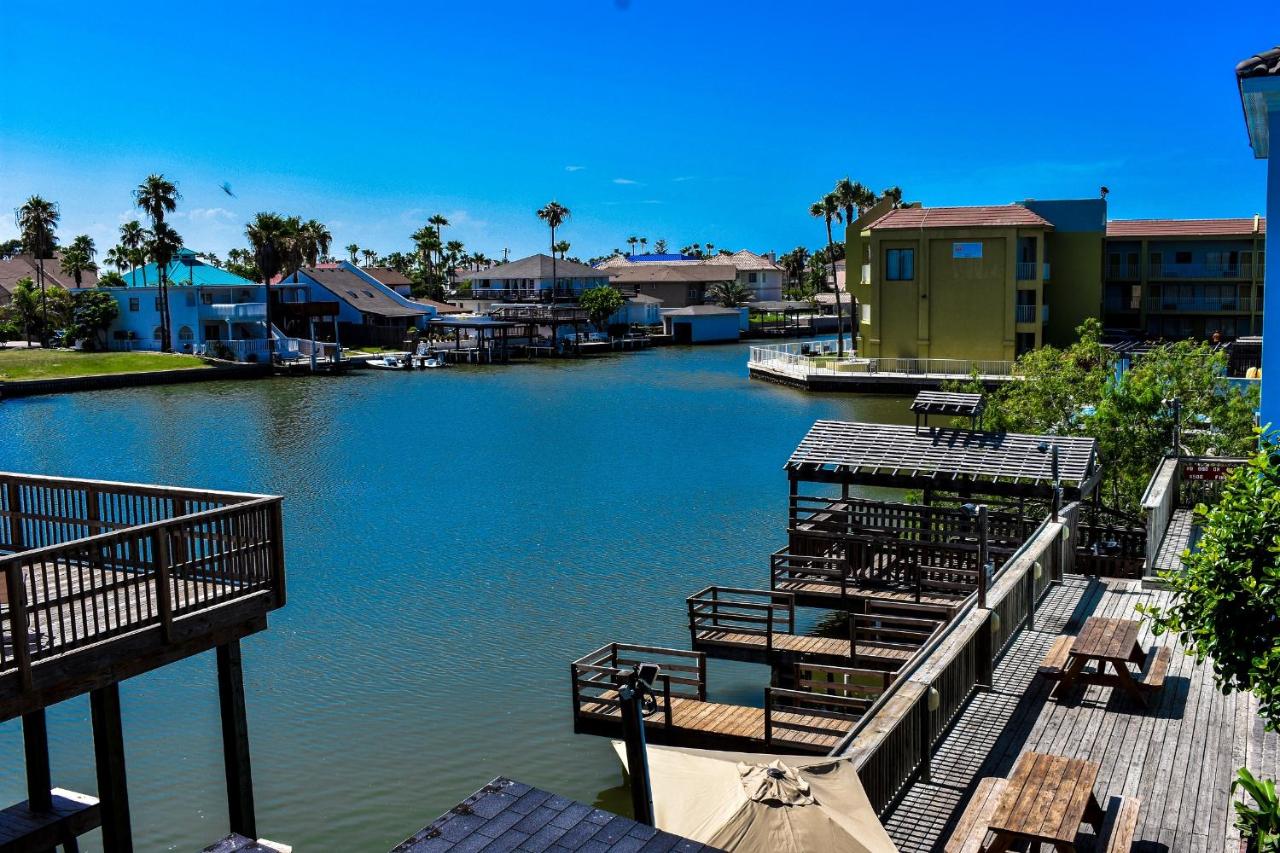 Casa Bella Hotel & Suites — photo 16