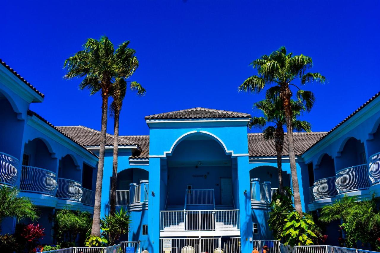 Casa Bella Hotel & Suites — photo 7
