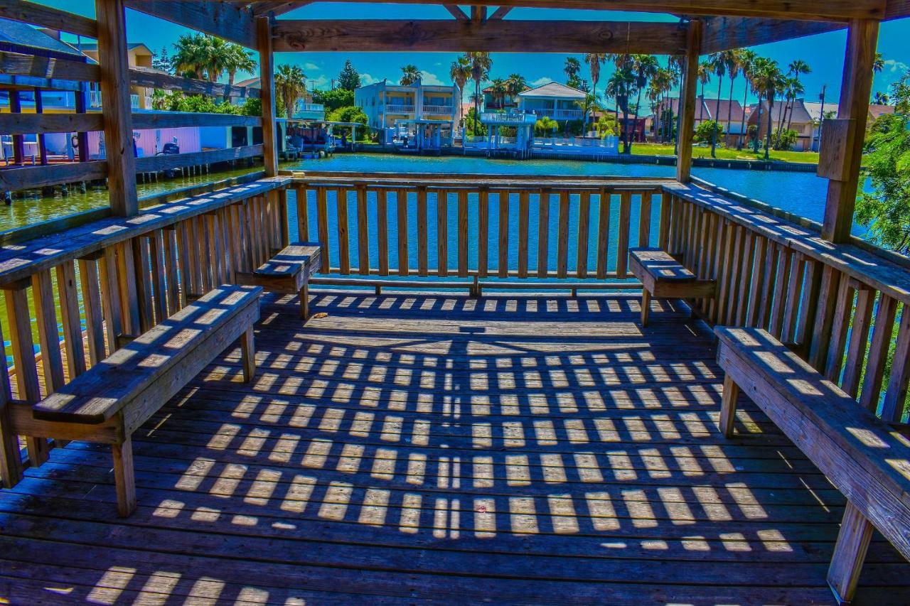 Casa Bella Hotel & Suites — photo 17