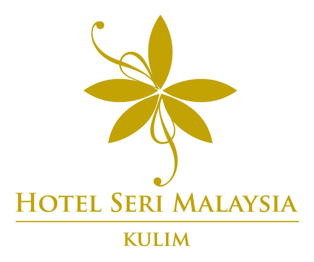 Hotel Seri Malaysia Kulim Kulim Updated 2021 Prices