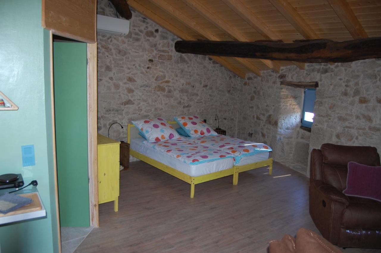 Casa do Polo A Vilerma, Sober – Updated 2022 Prices