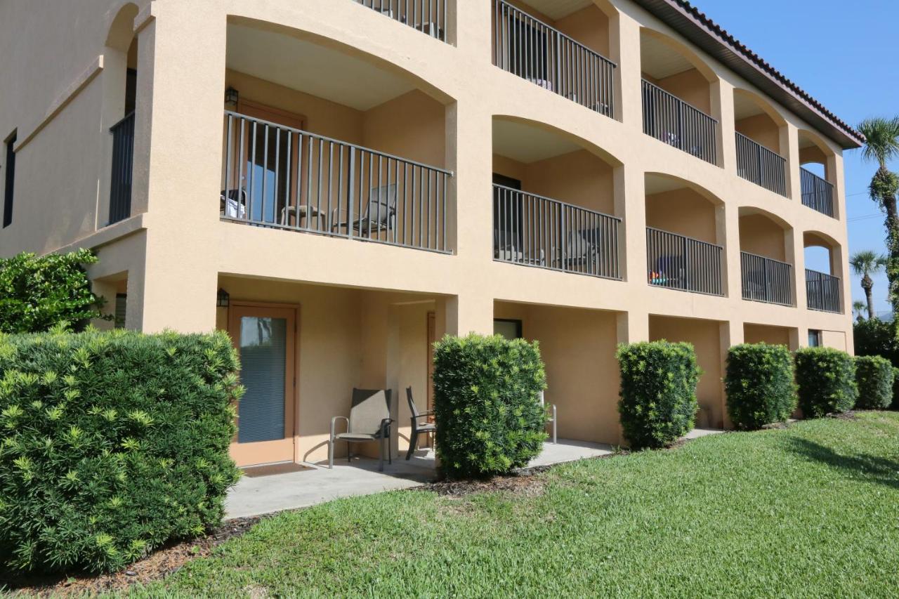 La Fiesta Ocean Inn & Suites — photo 16