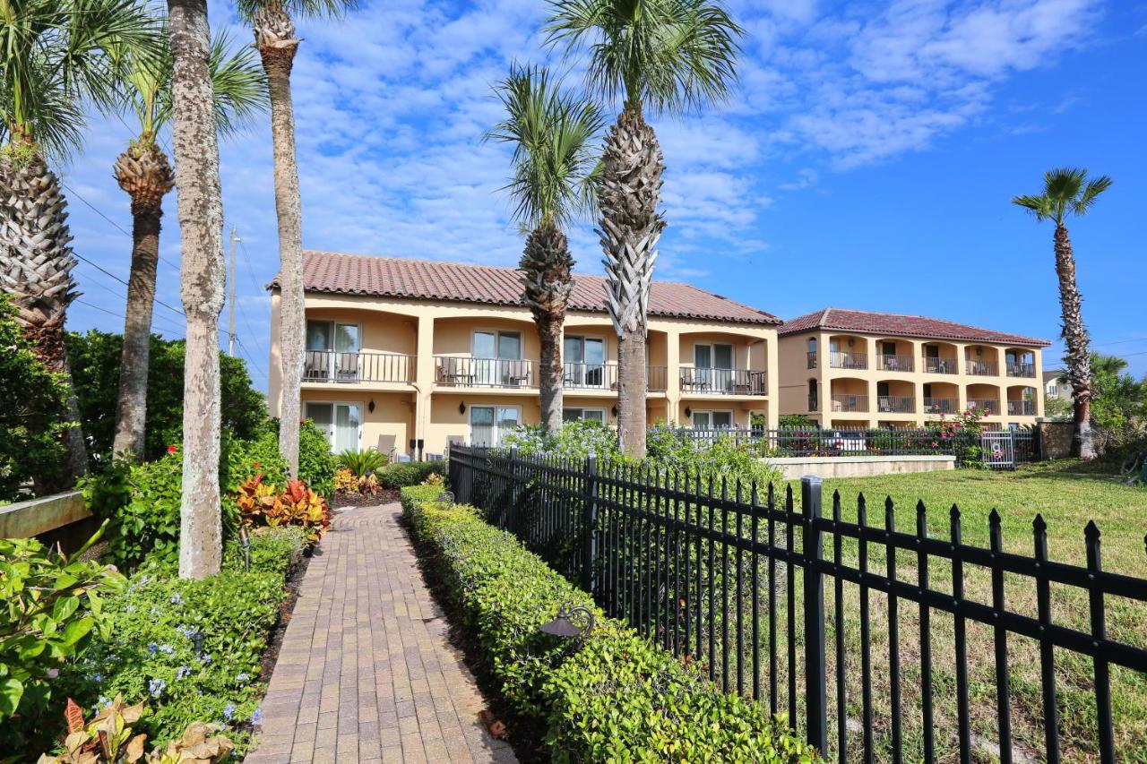 La Fiesta Ocean Inn & Suites — photo 6