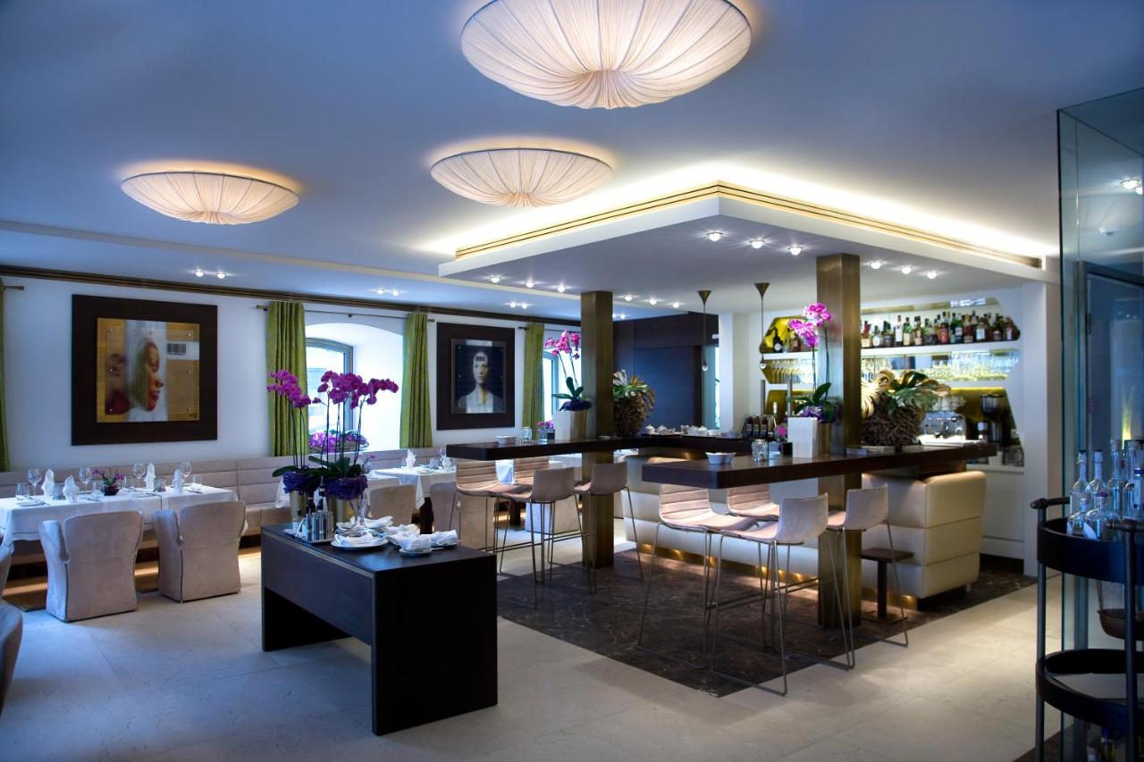 Iris Porsche Hotel Restaurant Mondsee Updated 2021 Prices