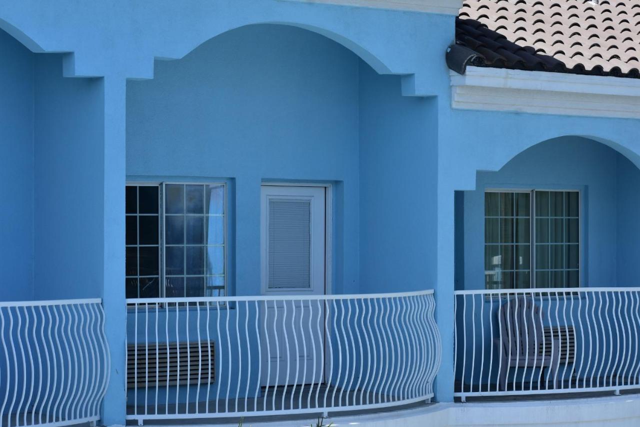 Casa Bella Hotel & Suites — photo 10