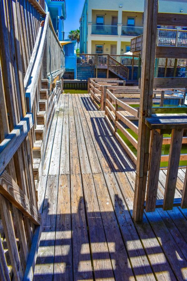 Casa Bella Hotel & Suites — photo 19
