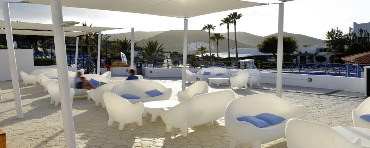 Carema Club Resort, פורנלס – מחירים מעודכנים לשנת 2022