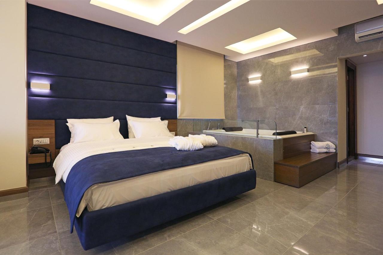 Ibiza Hotel photo