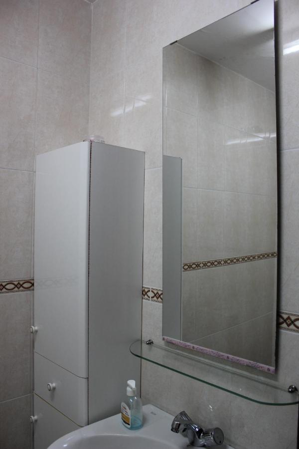 CARLOS HAYA Mare Nostrum 2, Málaga – Updated 2022 Prices