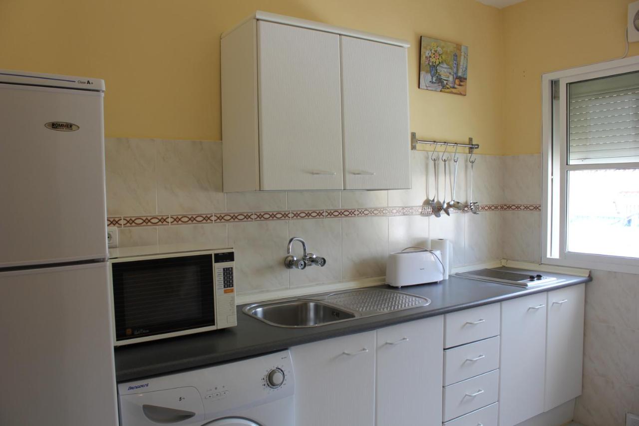 CARLOS HAYA Mare Nostrum 2, Málaga – Updated 2022 Prices