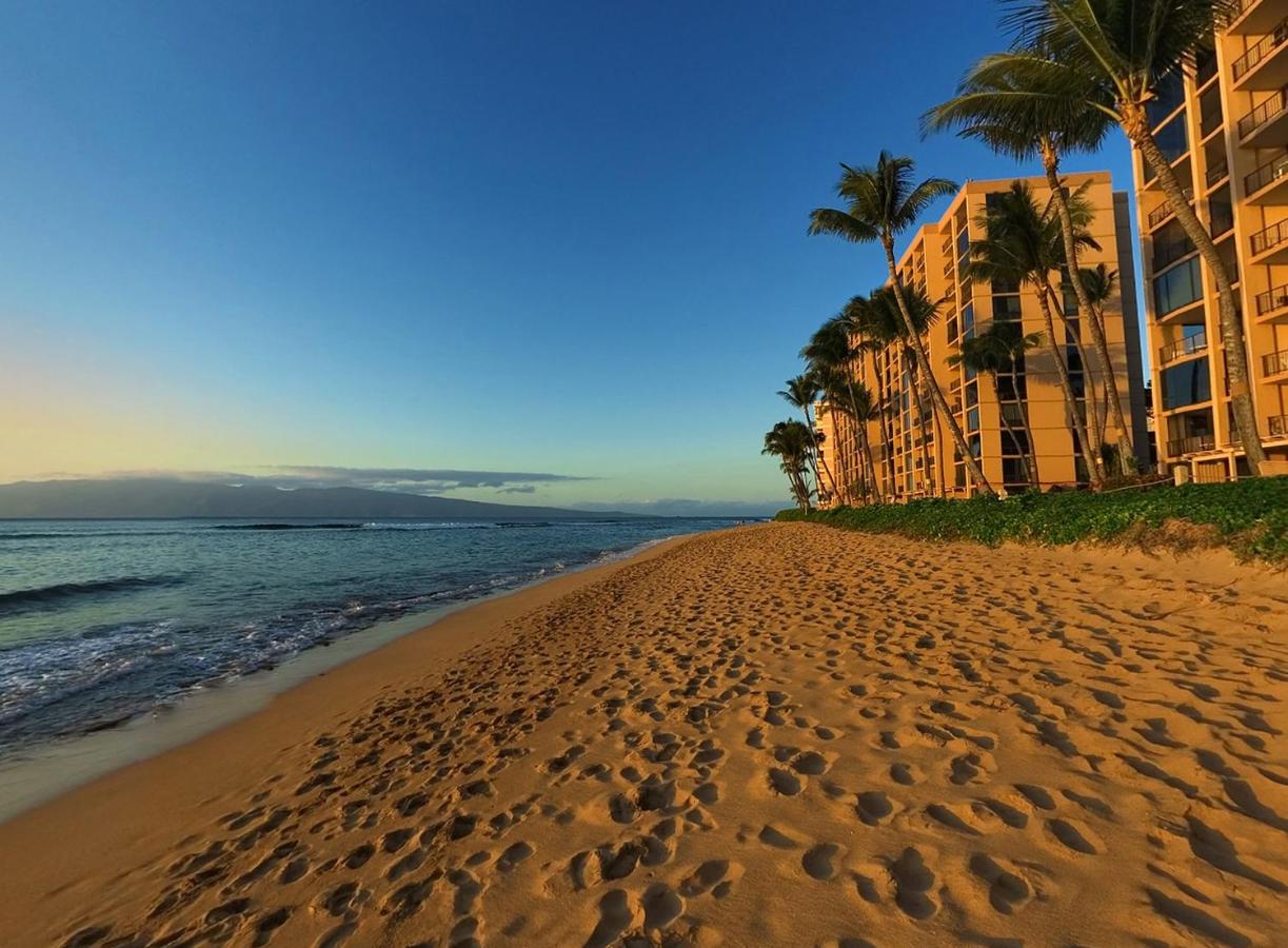 Aston Mahana at Kaanapali — photo 15