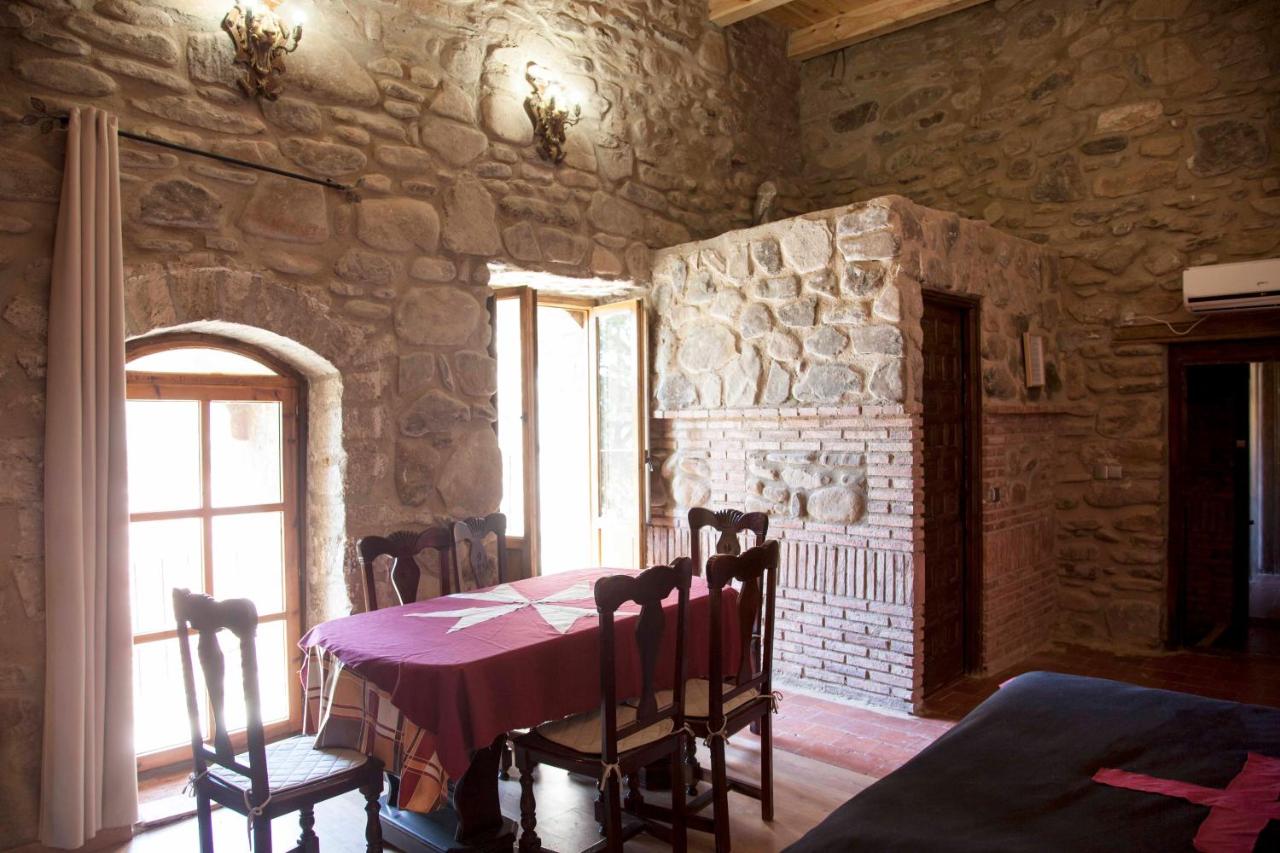 Castillo de Añón de Moncayo, Añón – Bijgewerkte prijzen 2022