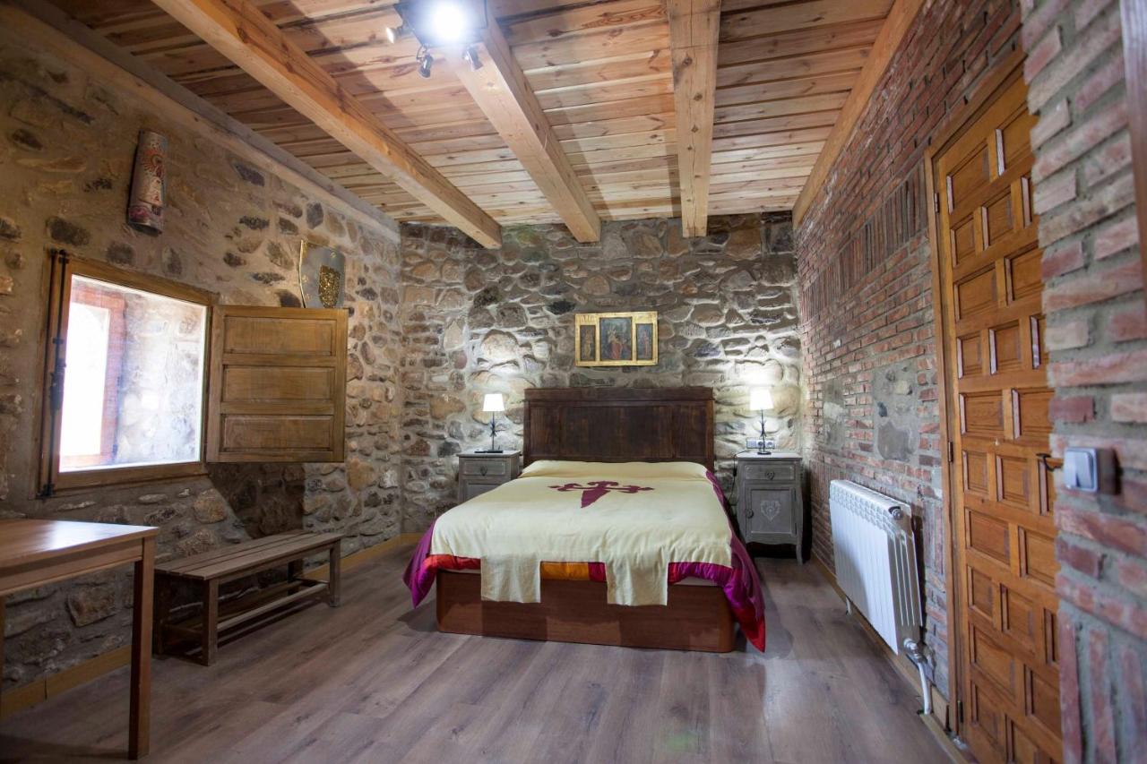 Castillo de Añón de Moncayo, Añón – Updated 2022 Prices