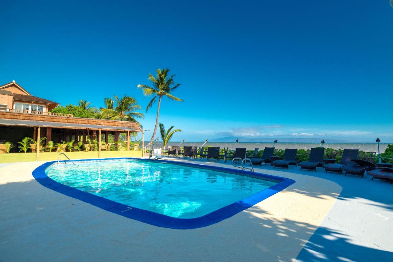 Hotel Moloka'i — photo 3