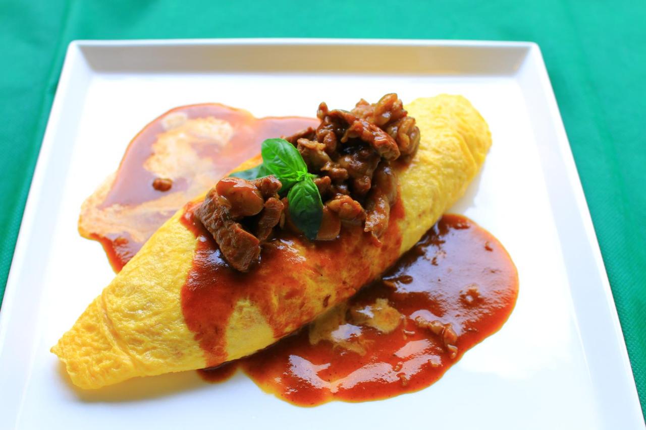 金鱗湖豐國度假村 日本湯布院 Booking Com