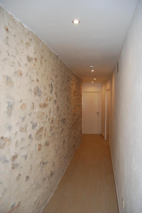 Apartaments Fonda Comerç, Torroella de Montgrí – Bijgewerkte ...