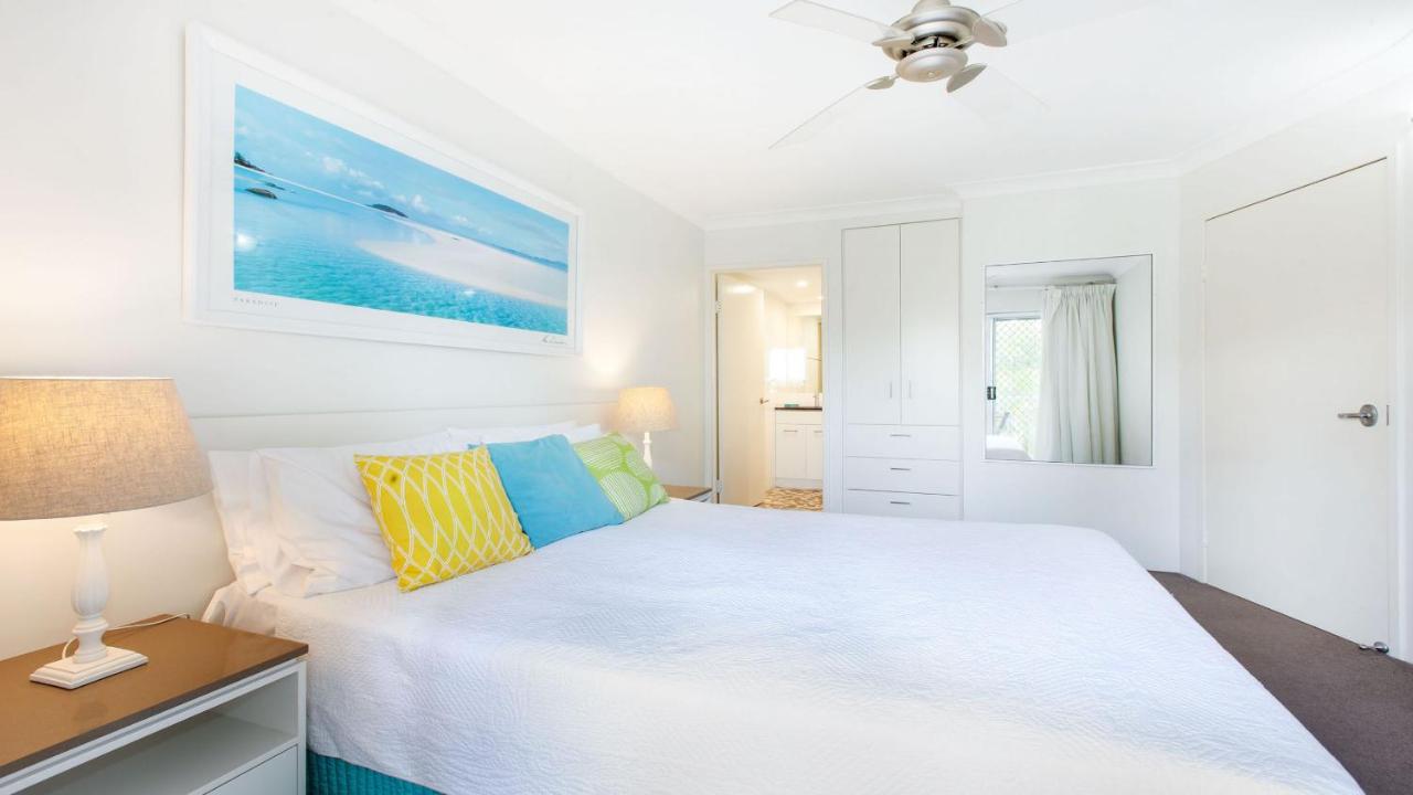 Mari Court Resort photo