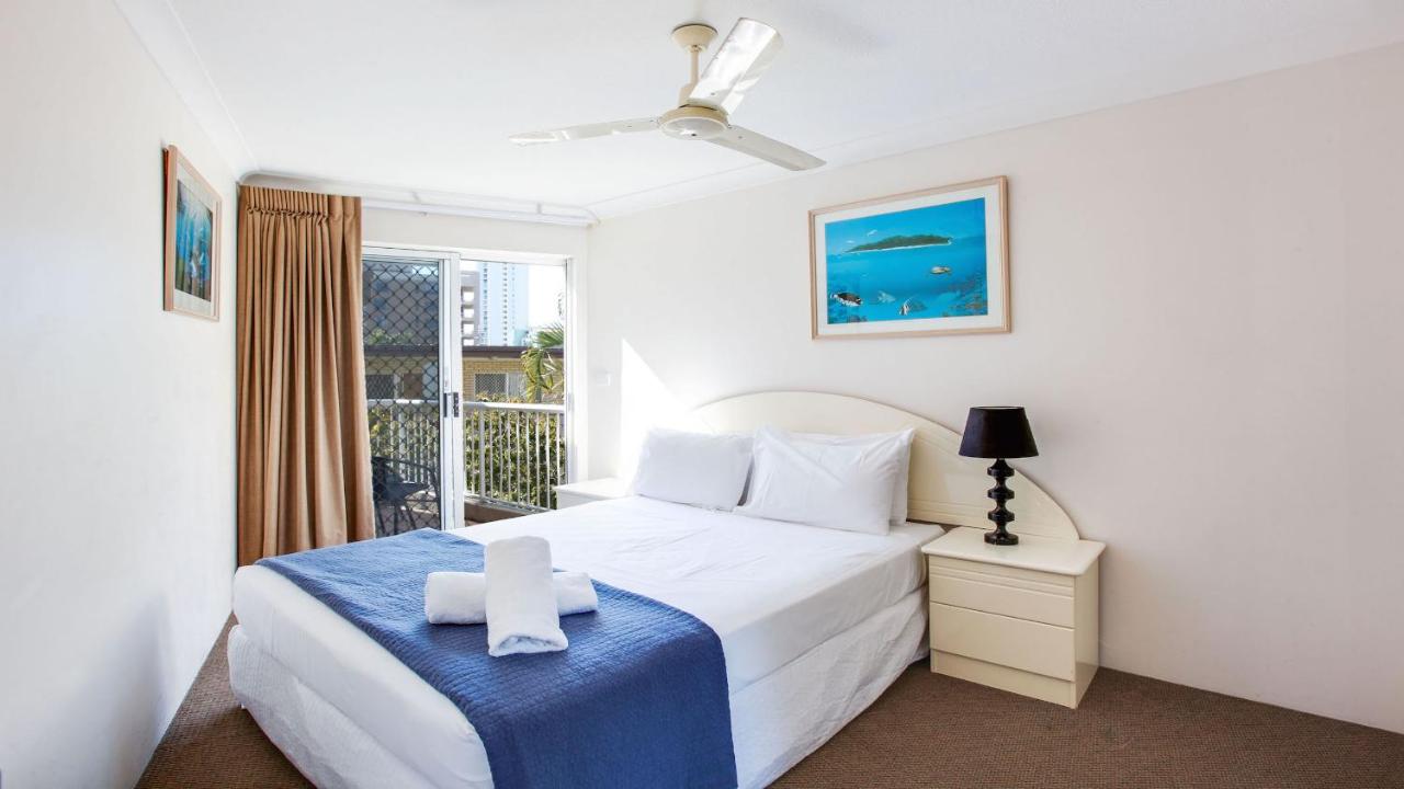 Mari Court Resort photo