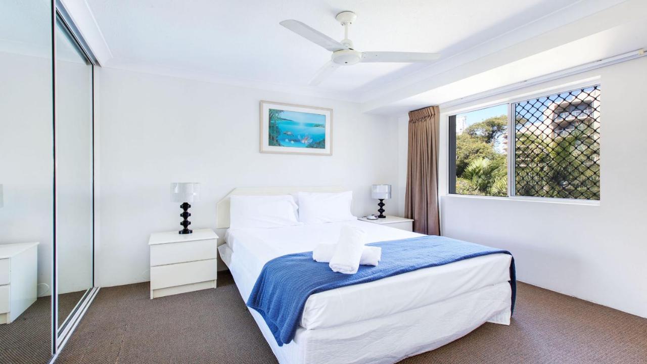 Mari Court Resort photo