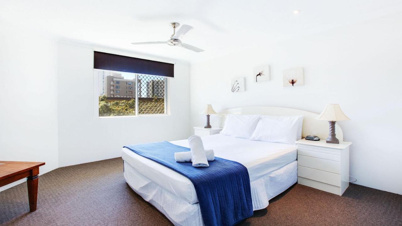 Mari Court Resort photo
