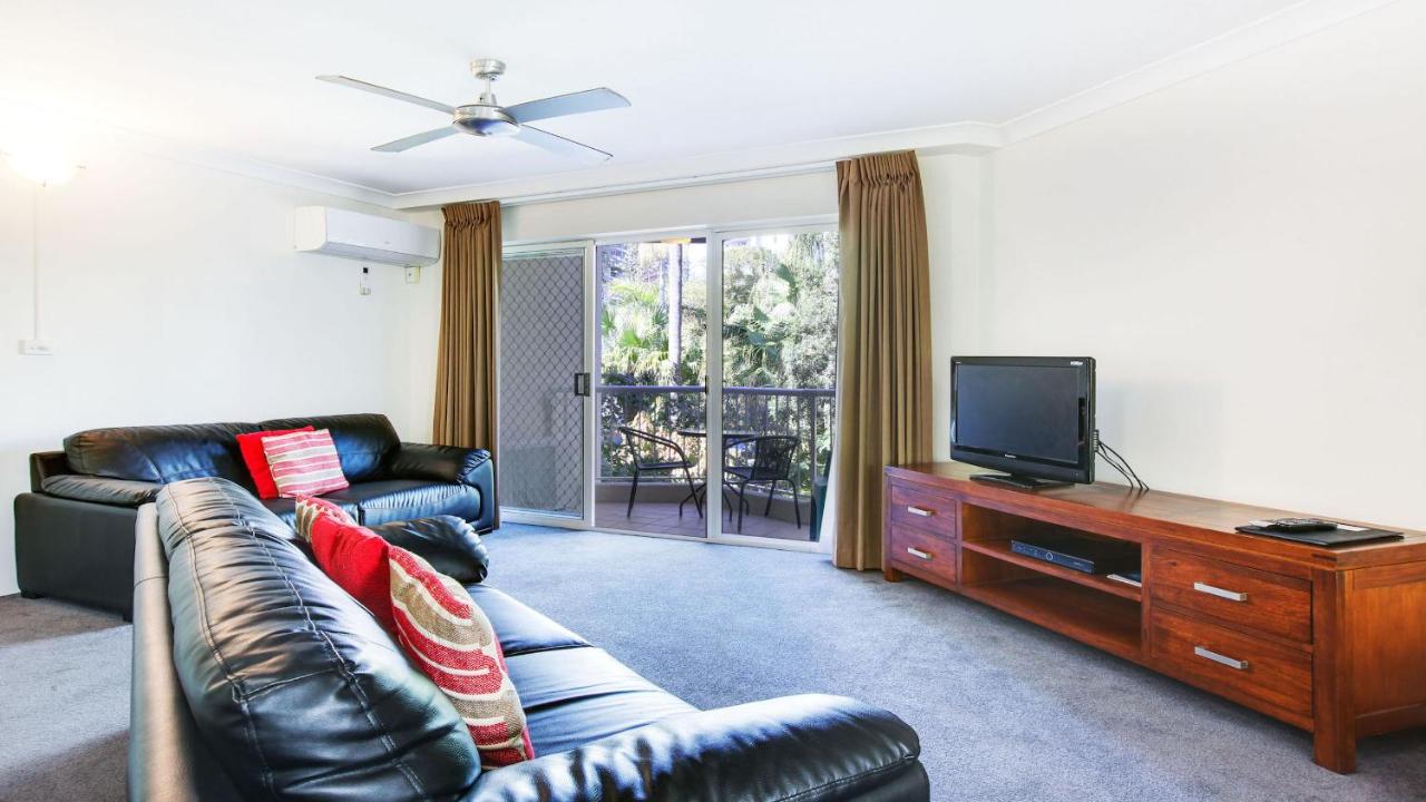 Mari Court Resort photo