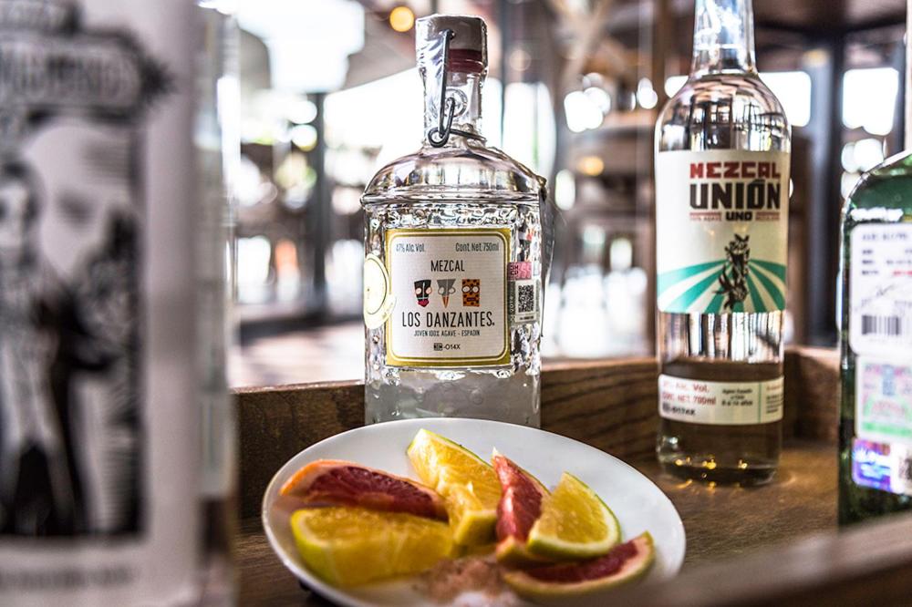 Domingo Santo Hotel Boutique - 5