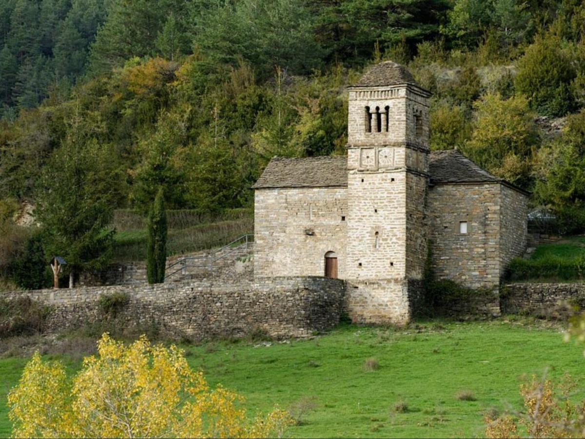 Mi rincón en Gavín, Gavín – Updated 2022 Prices