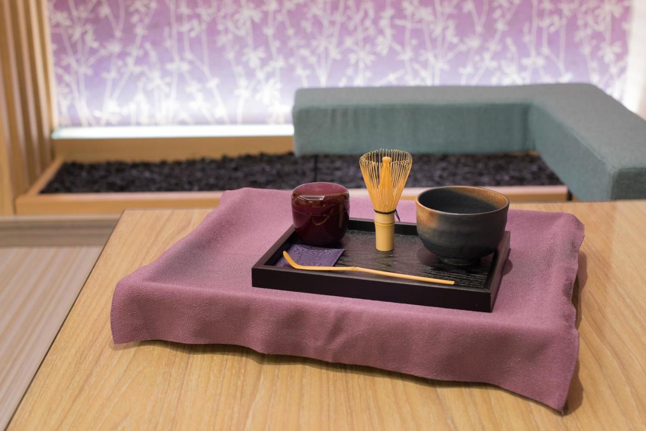 函館函館禪室酒店 僅限成人入住 21 年最新房價