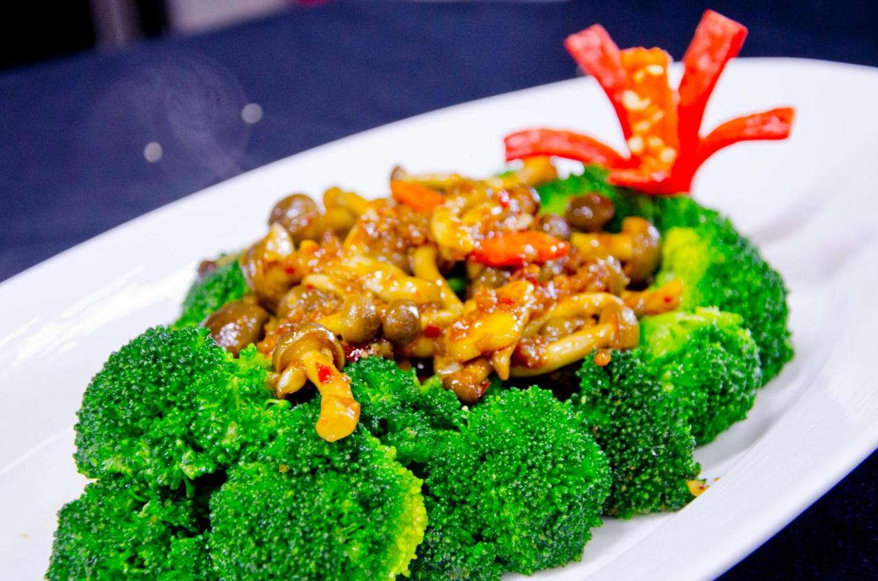 Nagoya Hill Hotel Batam - 2