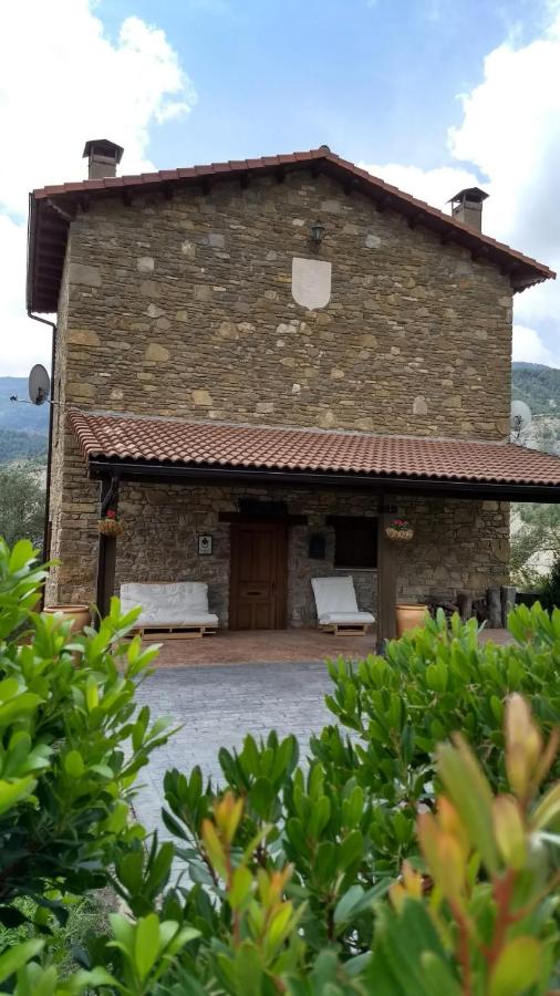Casa Montenegro, Las Colladas – Updated 2022 Prices