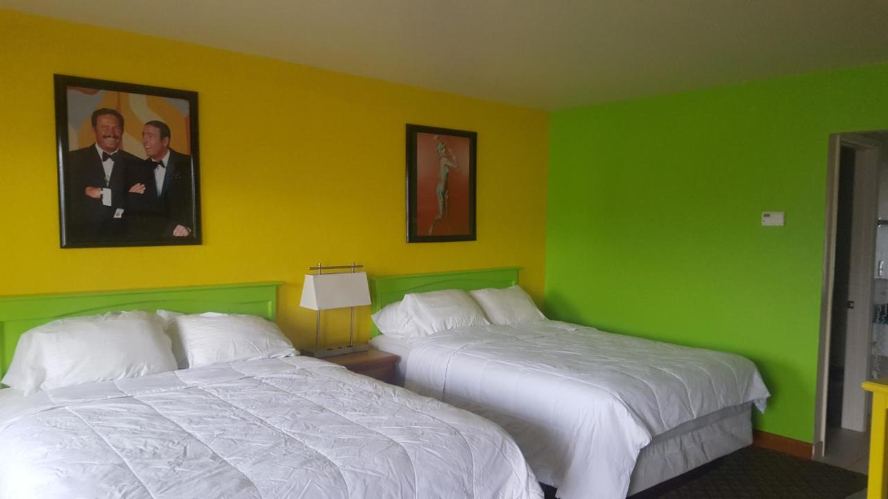 Retro Inn at Mesa Verde — photo 7