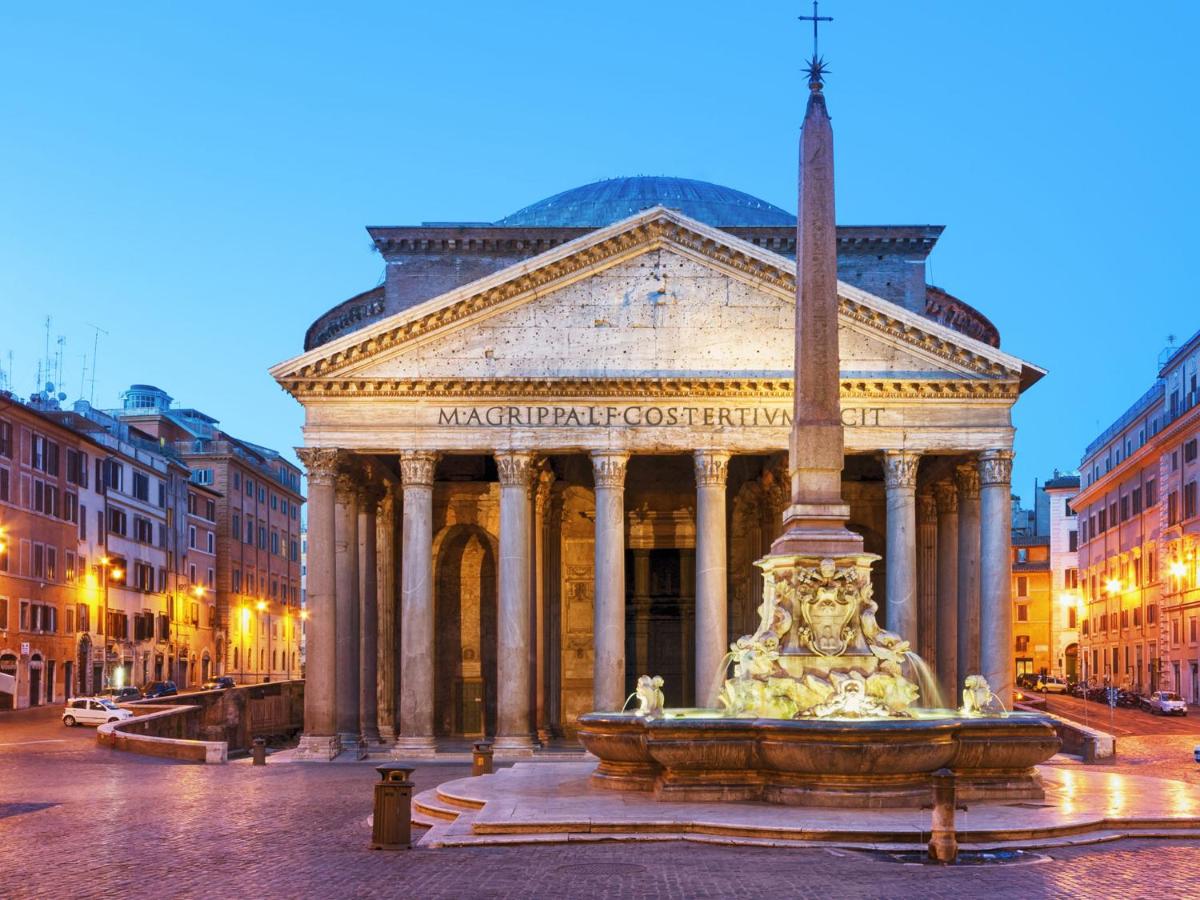 Colosshouse guest house - 5