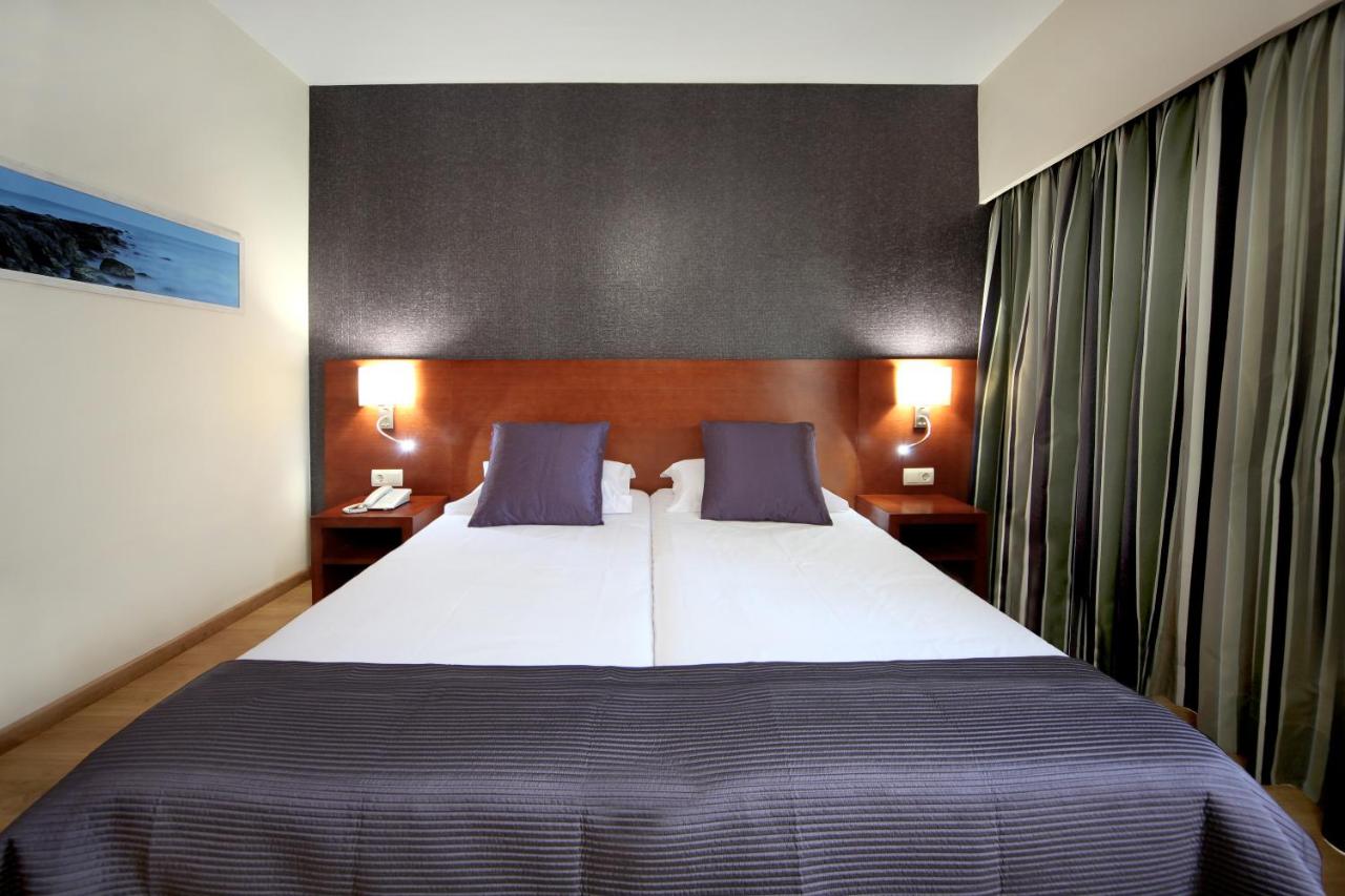 Hotel Metropolitan Playa 3 Sup, Playa de Palma – Nove cijene ...