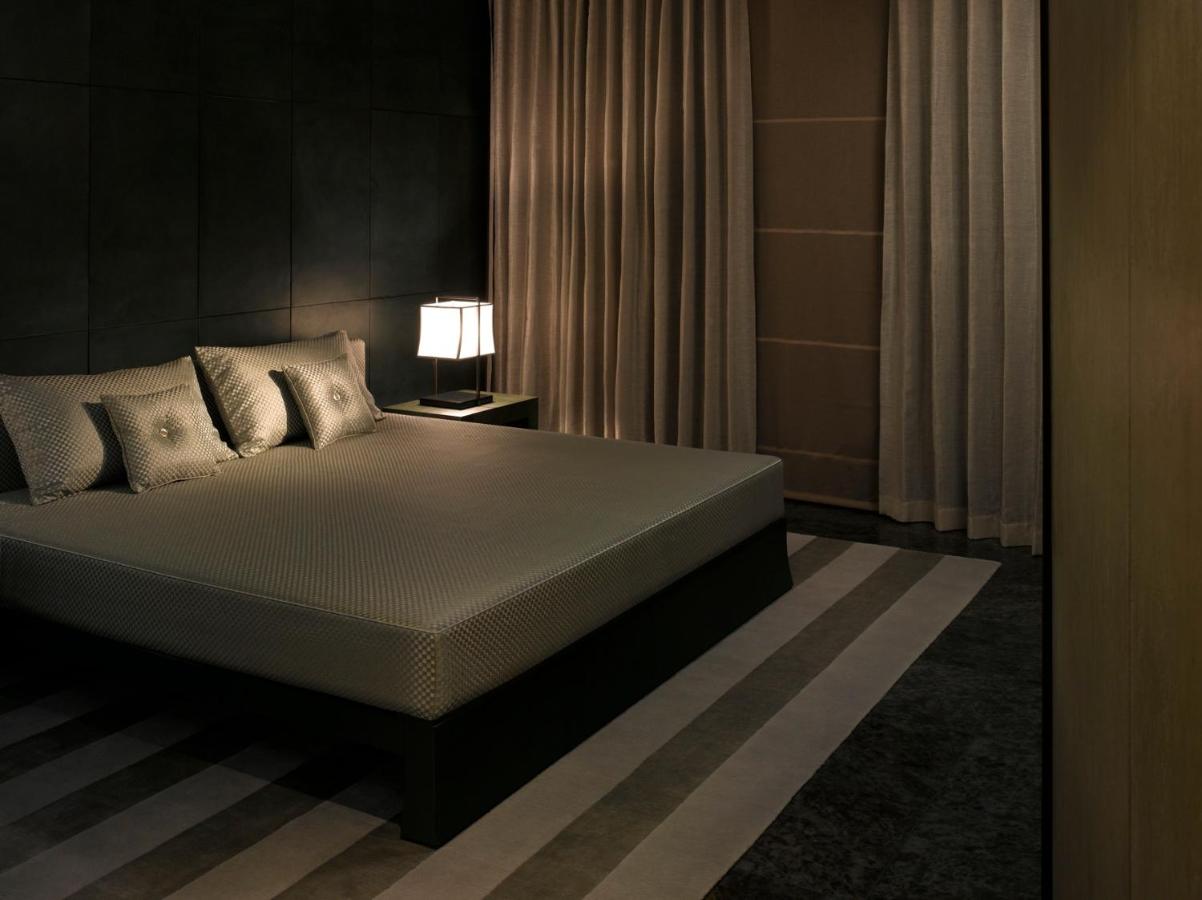 Armani Hotel Dubai Dubai Updated 21 Prices Armani Hotel Dubai Dubai Updated 21 Prices