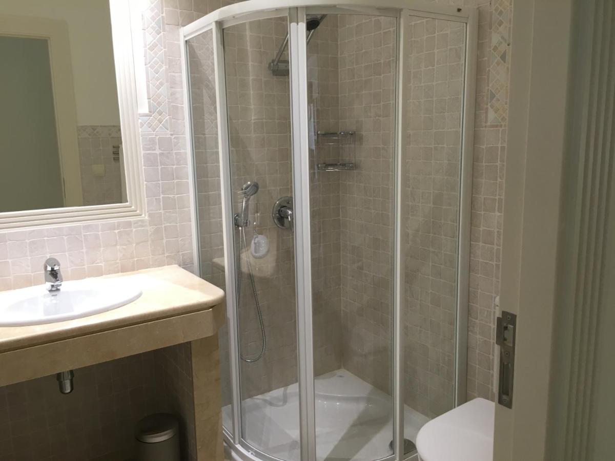 Apartamento Darwin, Altėja – atnaujintos 2022 m. kainos