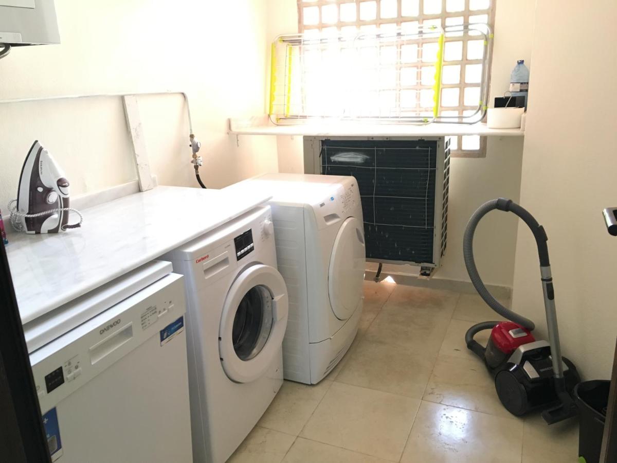 Apartamento Darwin, Altėja – atnaujintos 2022 m. kainos