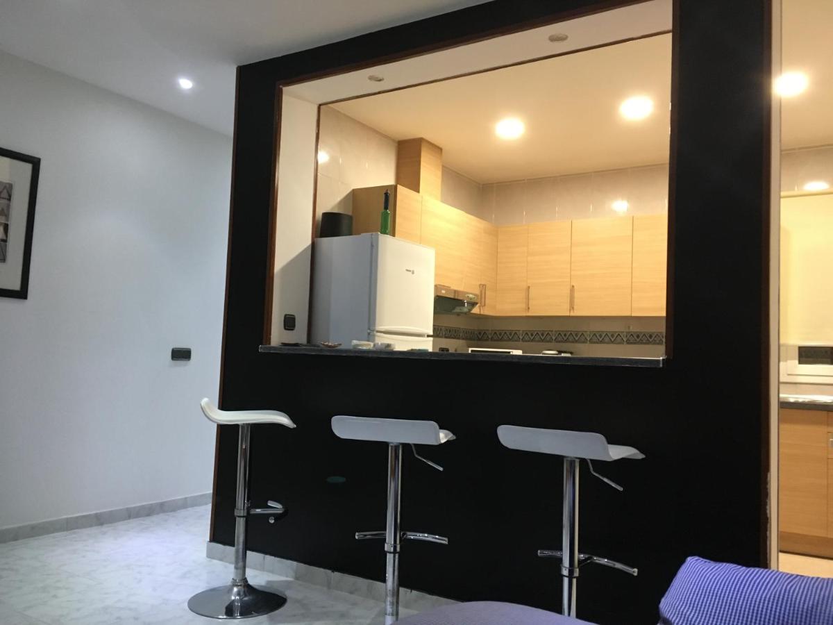 Apartamento La Seu dUrgell, Spain - Booking.com