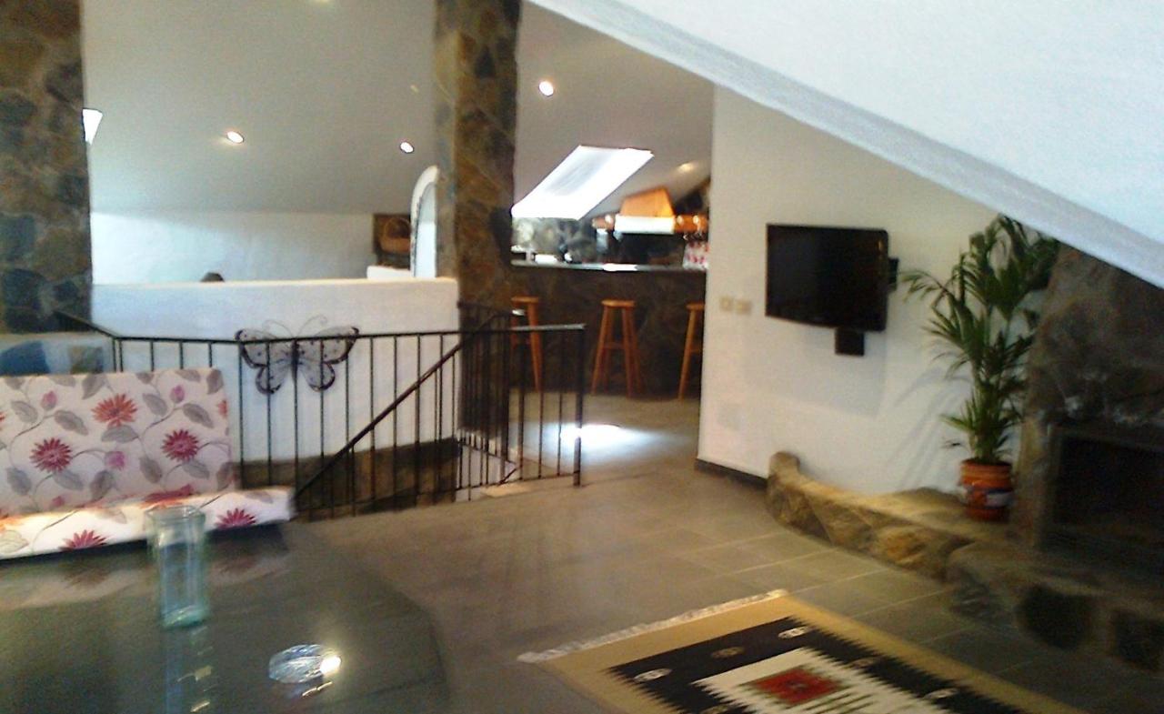 Apartamentos Villa María, Los Llanos de Aridane – Bijgewerkte ...