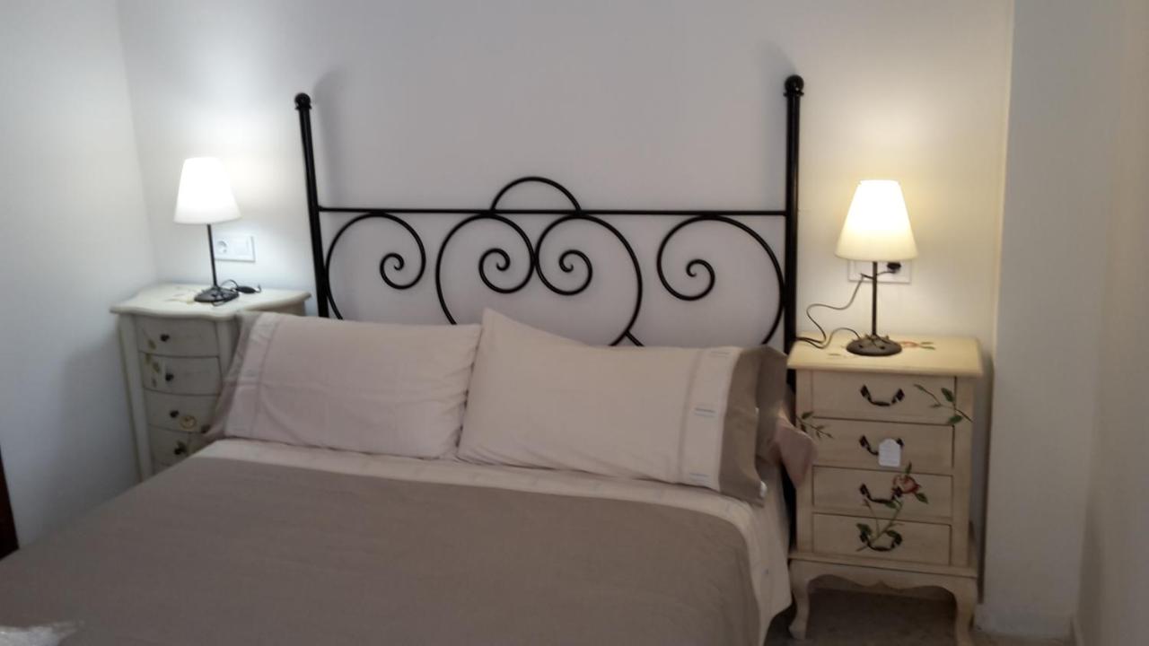 Apartamento Calle España, Fuengirola – Bijgewerkte prijzen 2022