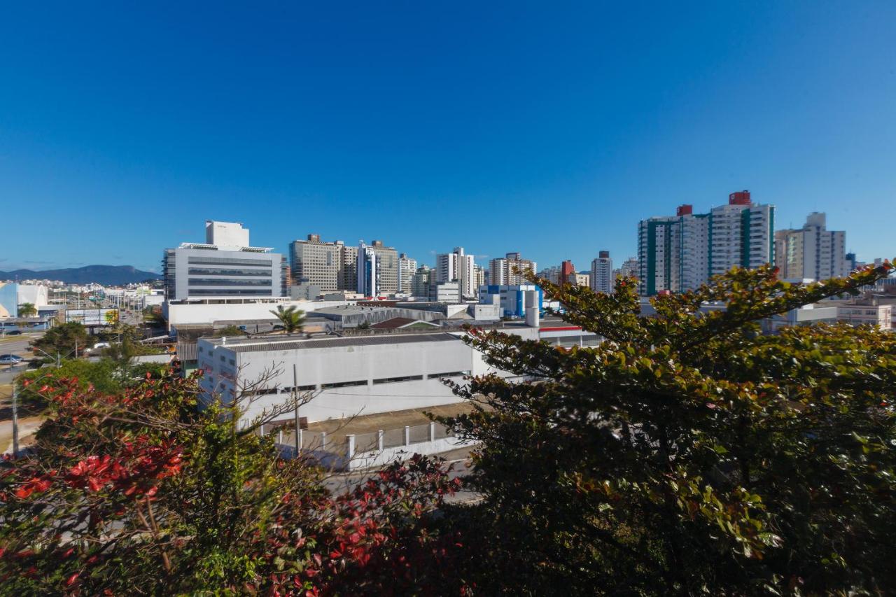 Tri Hotel Florianópolis photo