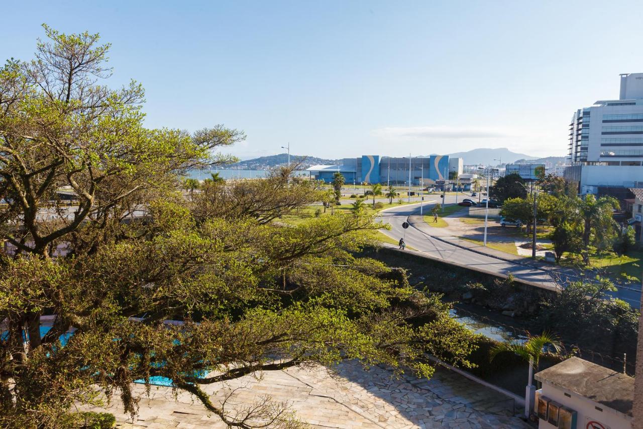 Tri Hotel Florianópolis photo