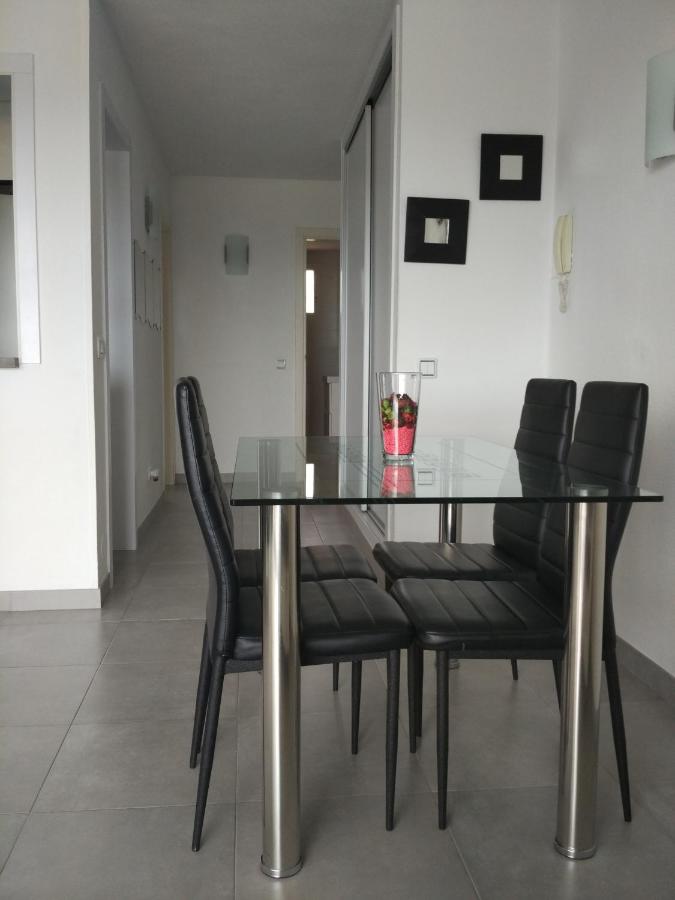 Precioso Apartamento Frente Al Mar, Benalmádena – Bijgewerkte ...