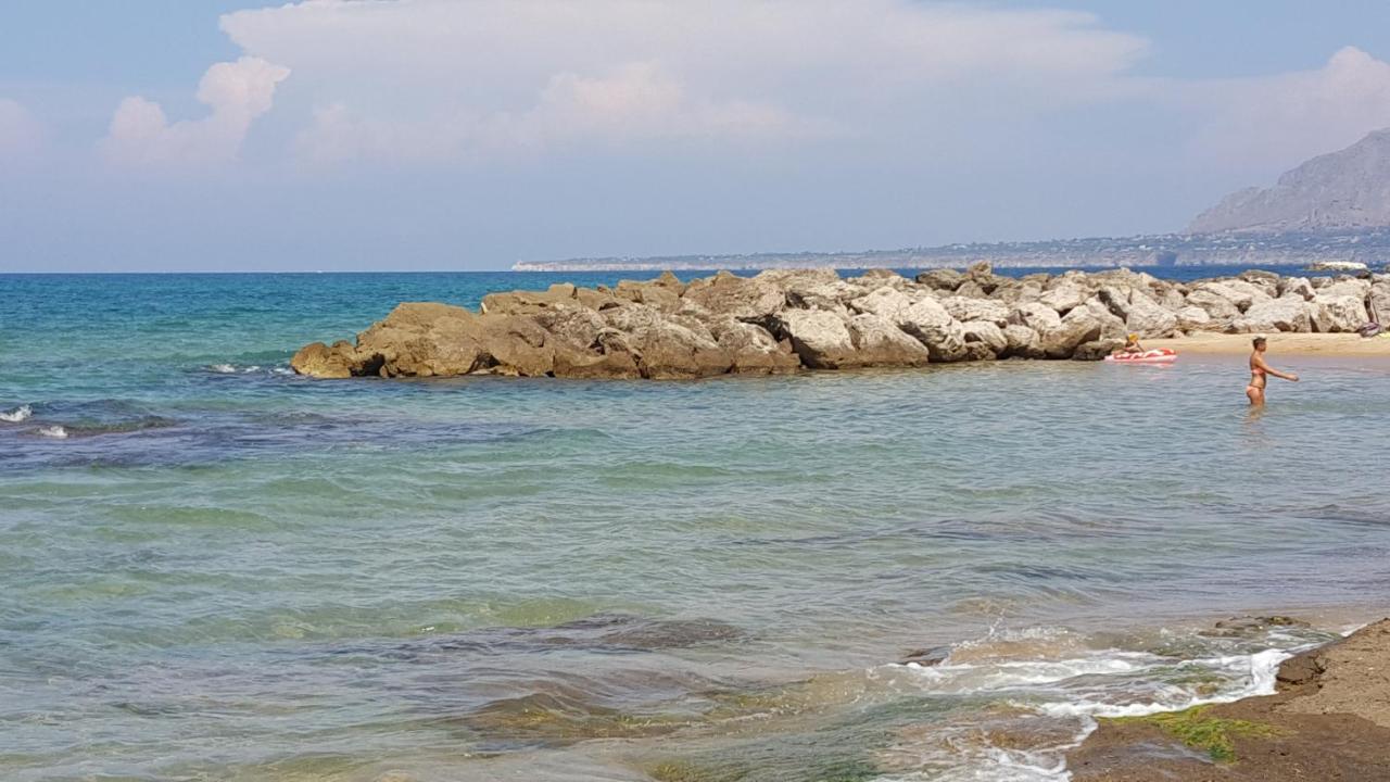 Beach: Vacanze Sicilia