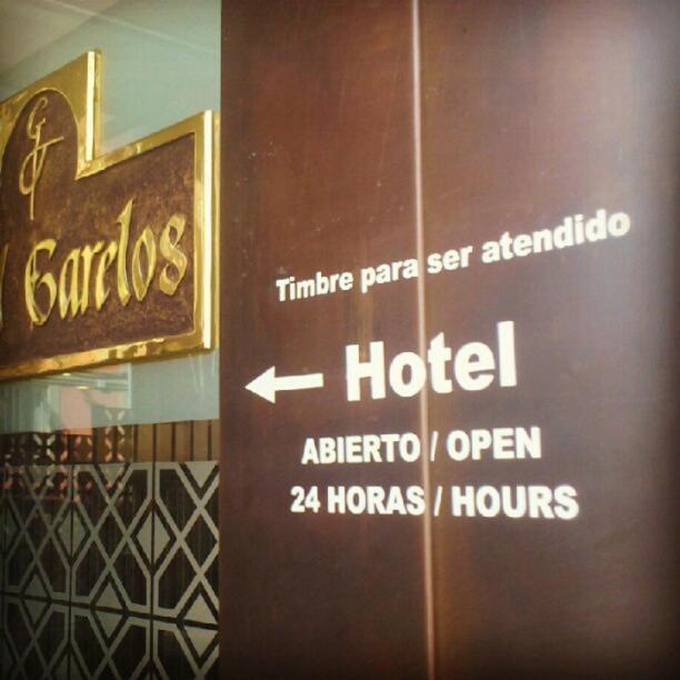 Hotel Garelos Betanzos, Betanzos – Bijgewerkte prijzen 2022