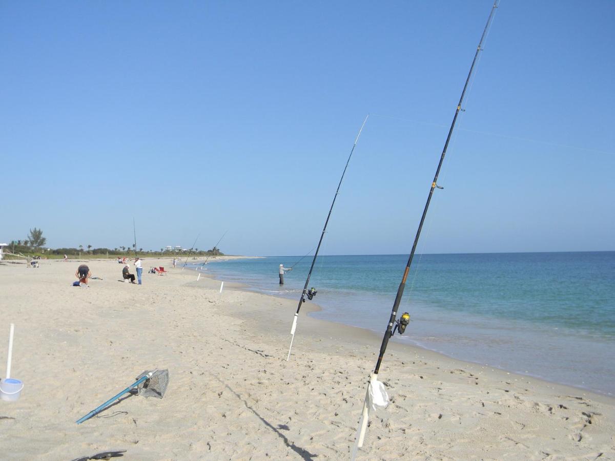 Seaspray Surf Lodge — photo 11